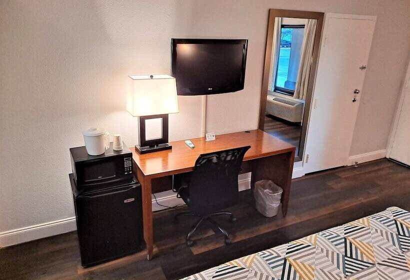 Motel 6 Catonsville Md Baltimore West