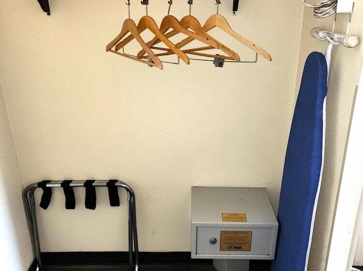 Motel 6 Catonsville Md Baltimore West