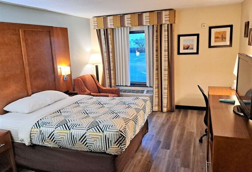 Motel 6 Catonsville Md Baltimore West