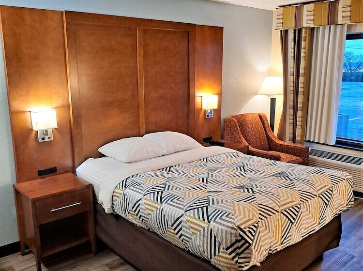 Motel 6 Catonsville Md Baltimore West