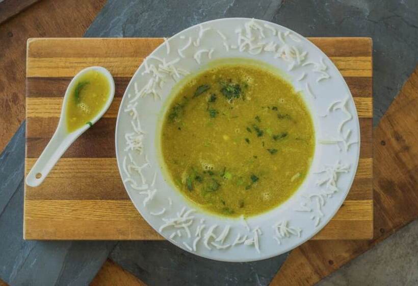 فندق Norfolk Country Inn And Suites