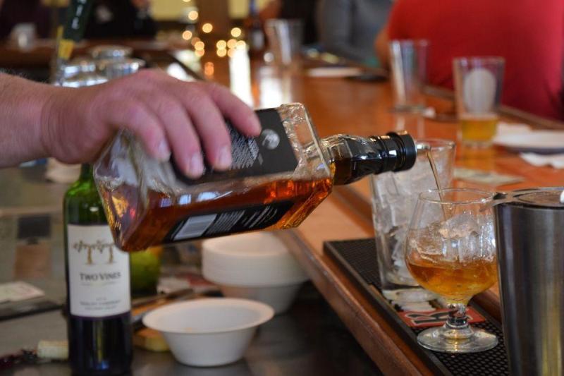 Отель North Star Lodge And Resort