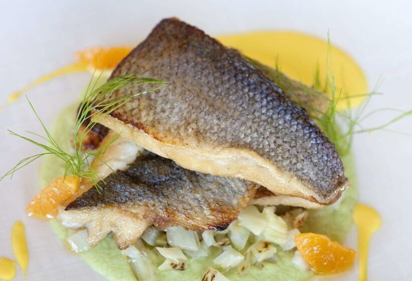 فندق Ojai Valley Inn