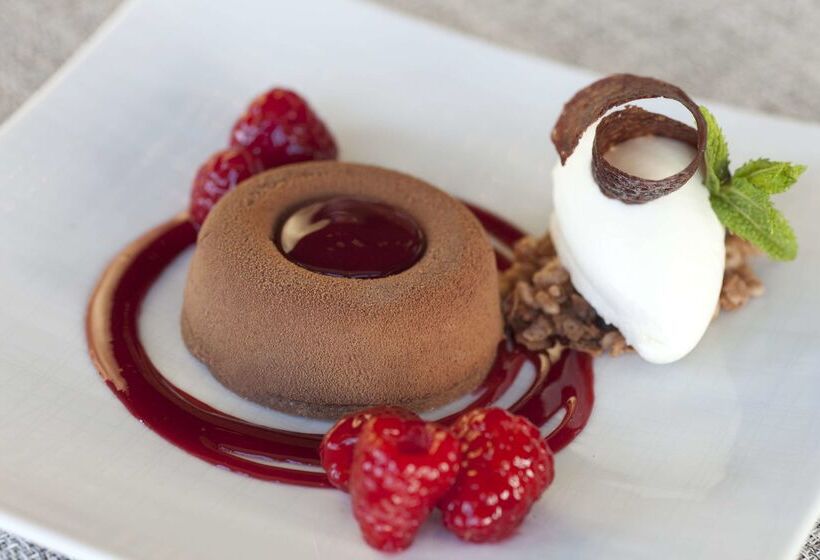 فندق Ojai Valley Inn