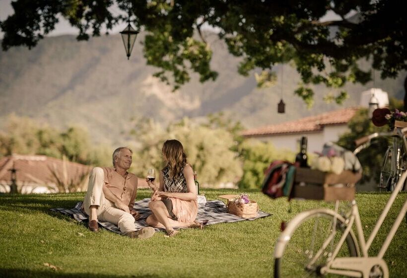 فندق Ojai Valley Inn