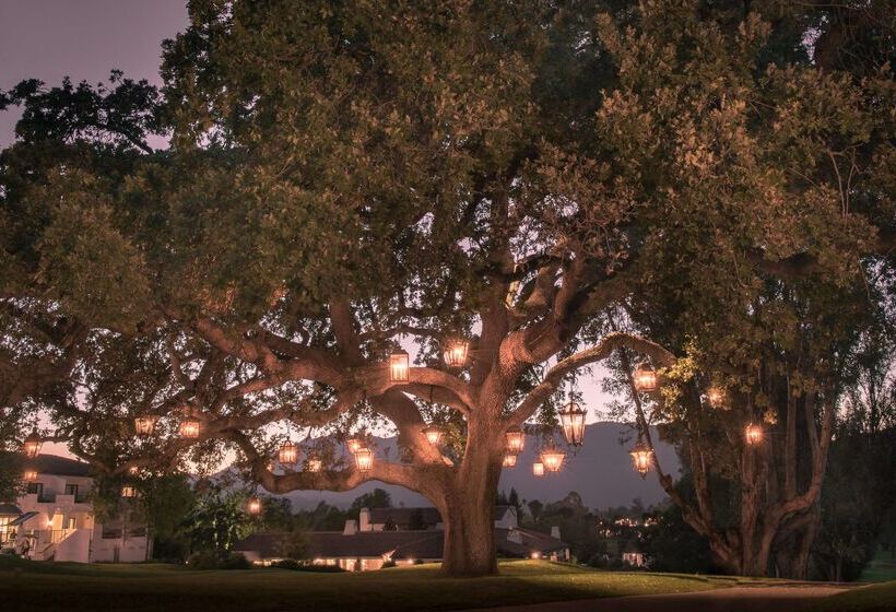 فندق Ojai Valley Inn