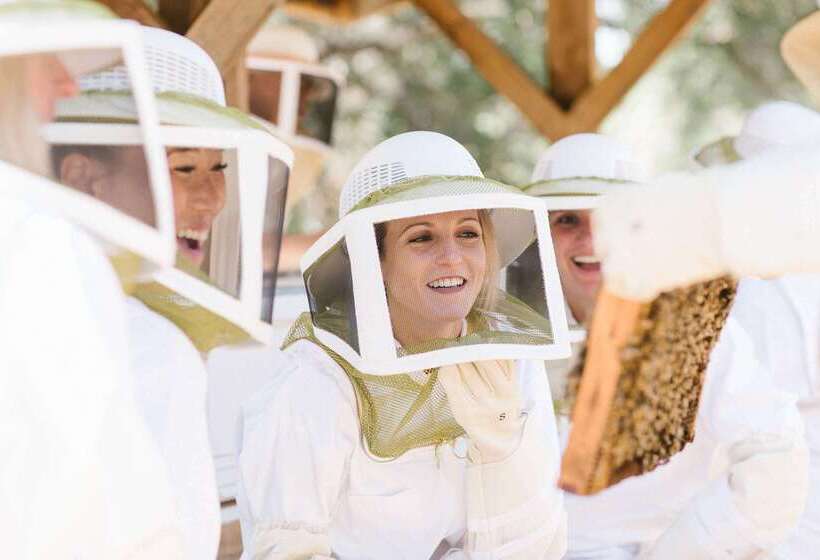 فندق Ojai Valley Inn