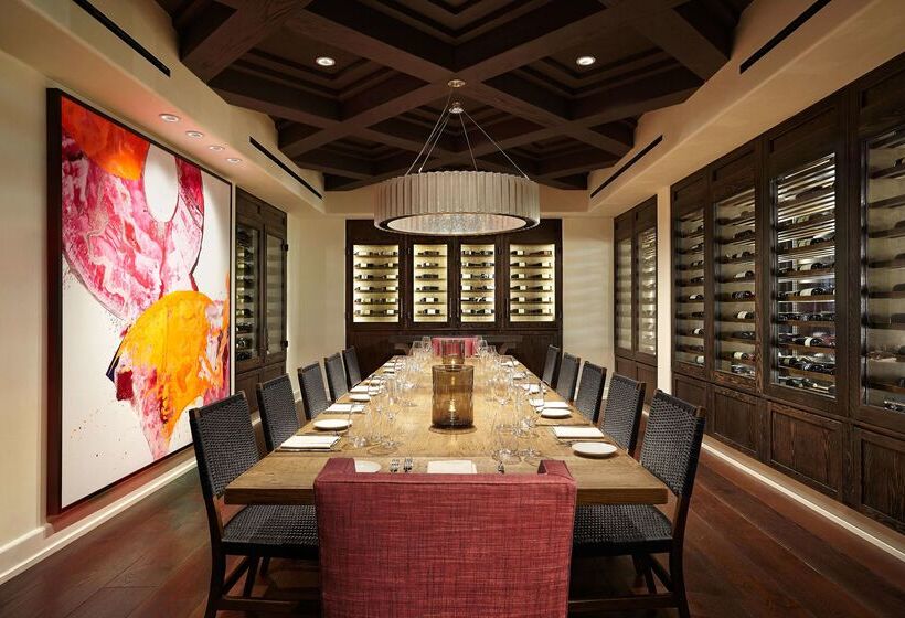 فندق Ojai Valley Inn