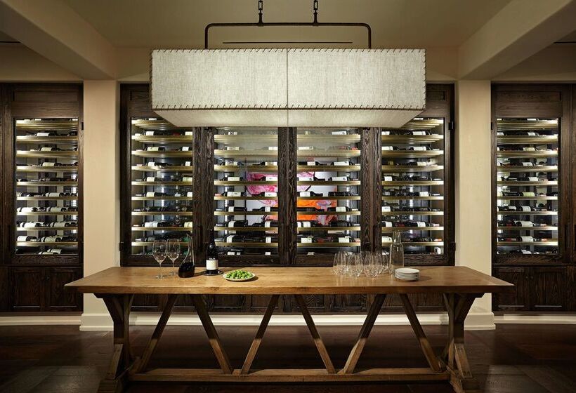 فندق Ojai Valley Inn