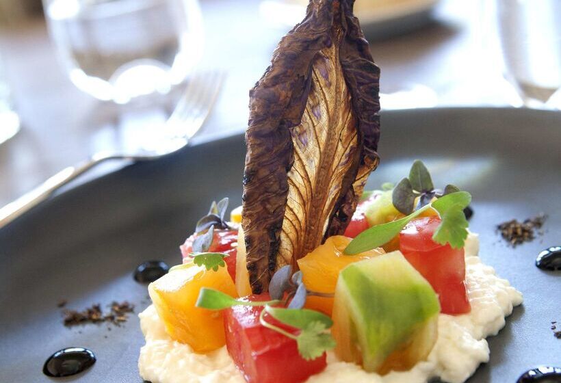 فندق Ojai Valley Inn