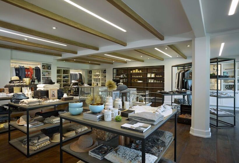 فندق Ojai Valley Inn