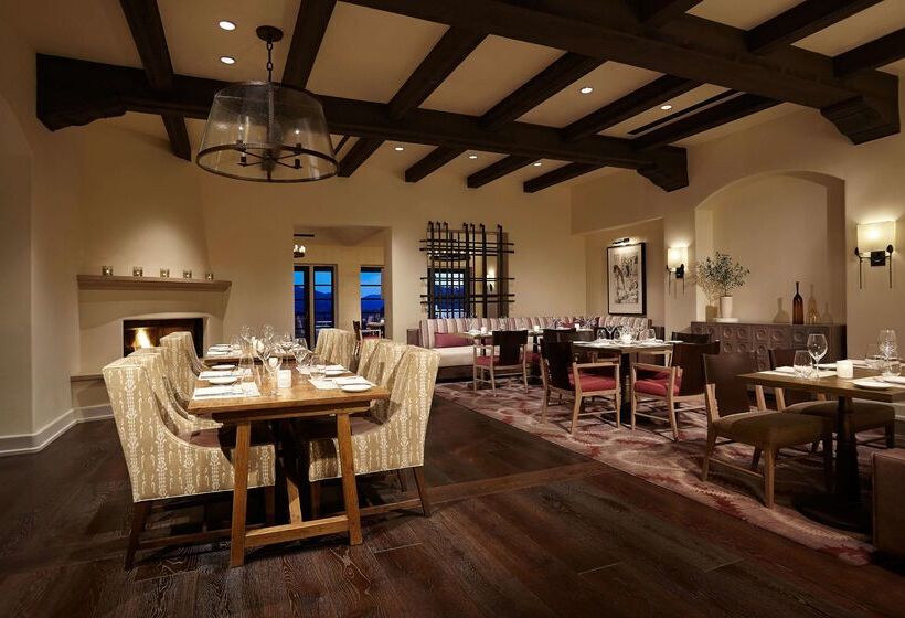 فندق Ojai Valley Inn