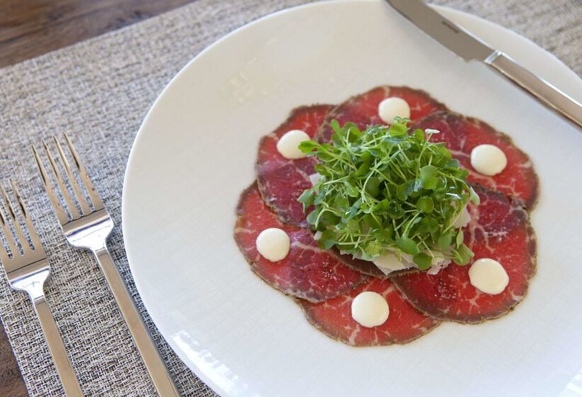 فندق Ojai Valley Inn