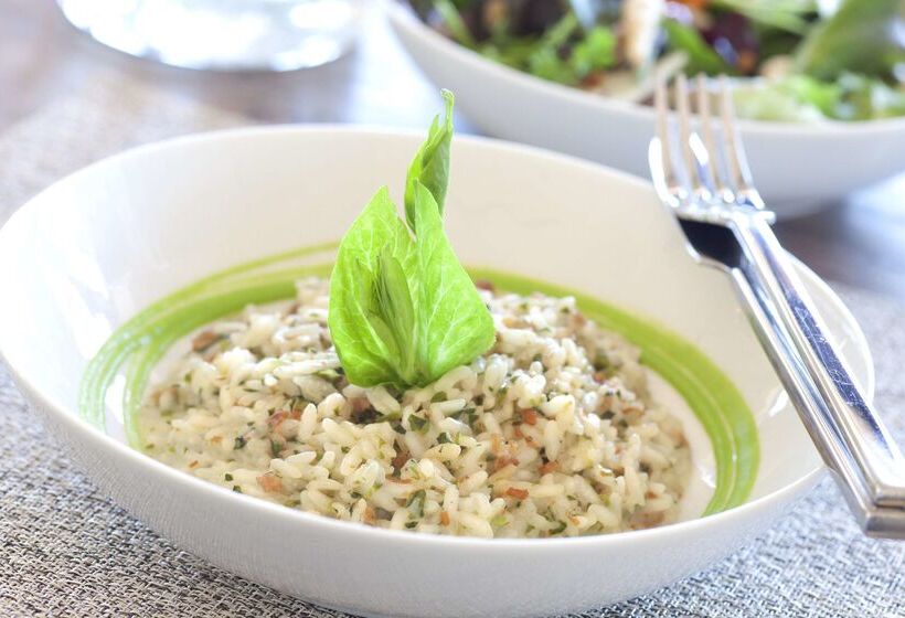 فندق Ojai Valley Inn