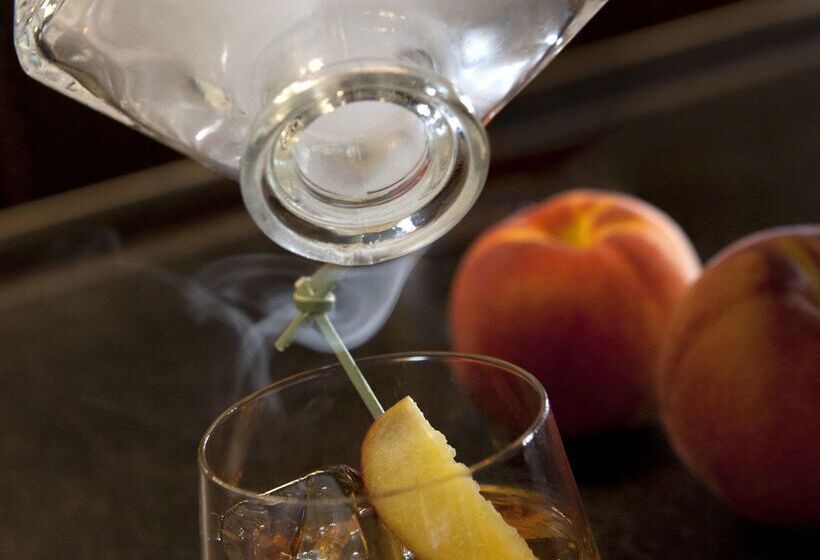 فندق Ojai Valley Inn