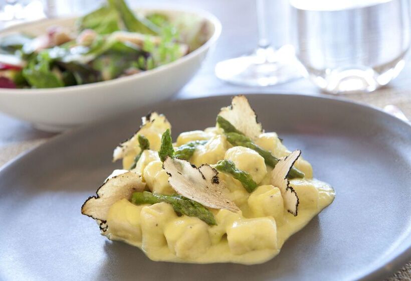 فندق Ojai Valley Inn