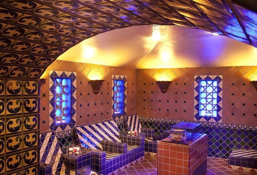 فندق Ojai Valley Inn