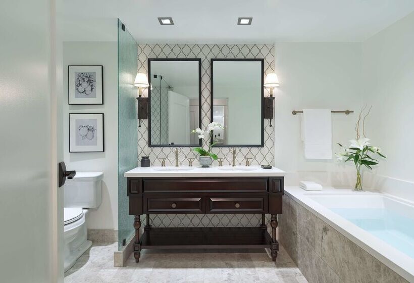 فندق Ojai Valley Inn