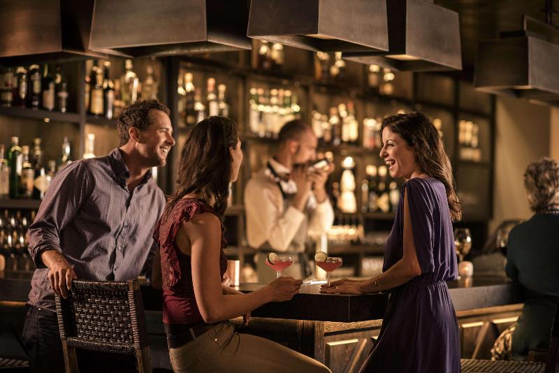 فندق Ojai Valley Inn