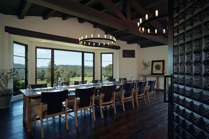 فندق Ojai Valley Inn