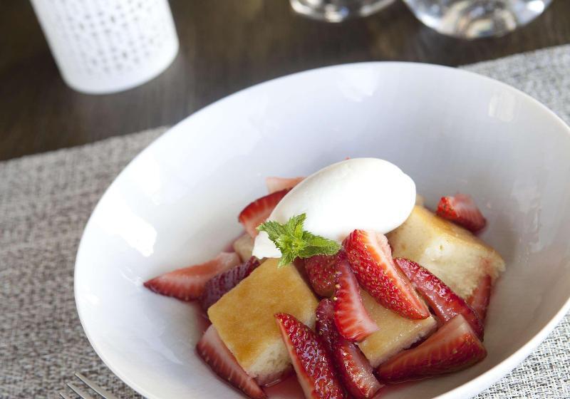 فندق Ojai Valley Inn