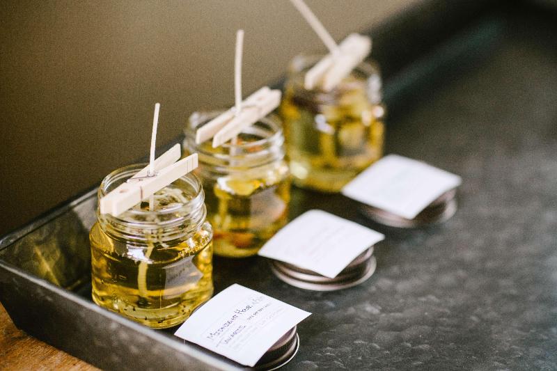 فندق Ojai Valley Inn