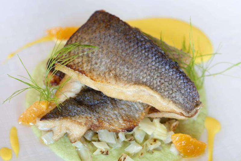 فندق Ojai Valley Inn