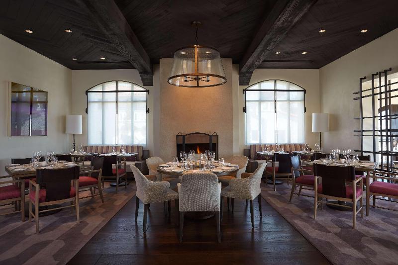 فندق Ojai Valley Inn