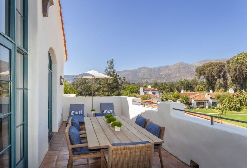 فندق Ojai Valley Inn