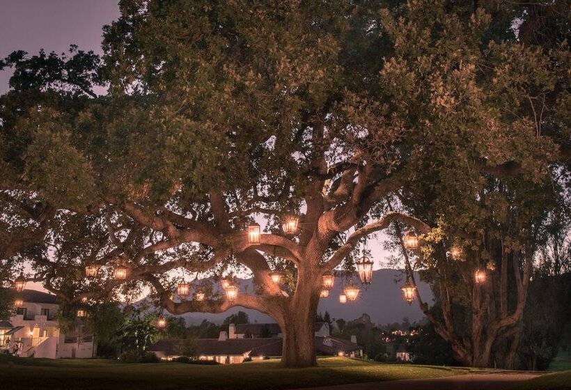 فندق Ojai Valley Inn