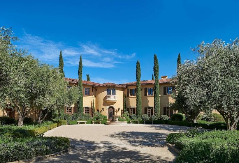 فندق Ojai Valley Inn