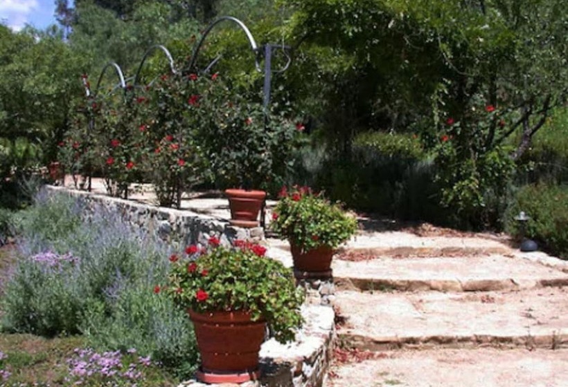 فندق Ojai Valley Inn