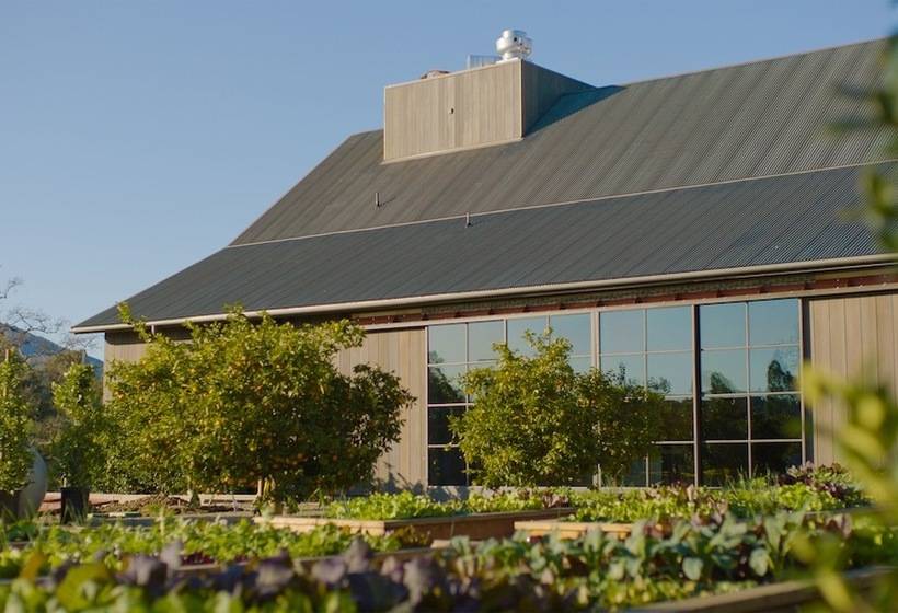 فندق Ojai Valley Inn