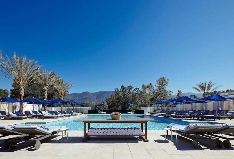 فندق Ojai Valley Inn