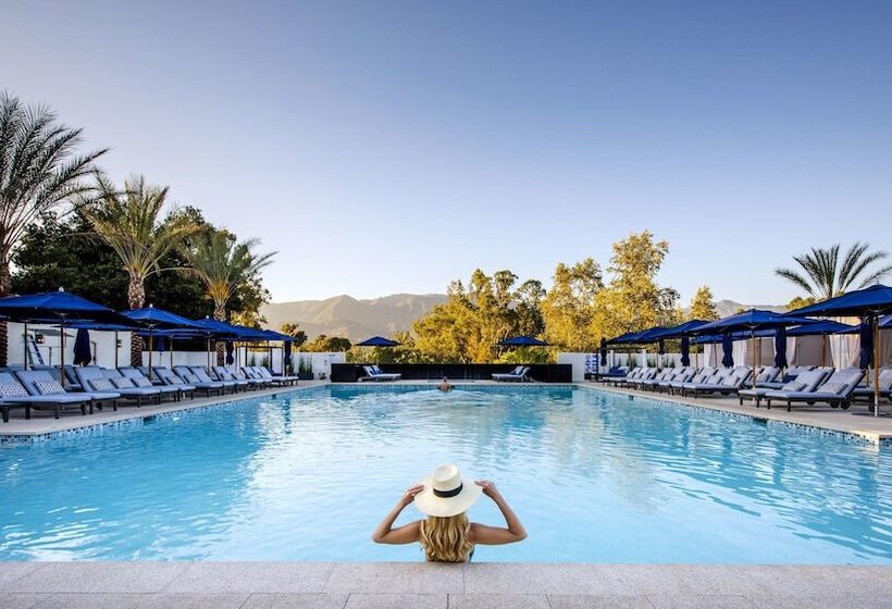 فندق Ojai Valley Inn