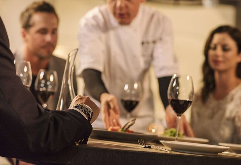 فندق Ojai Valley Inn