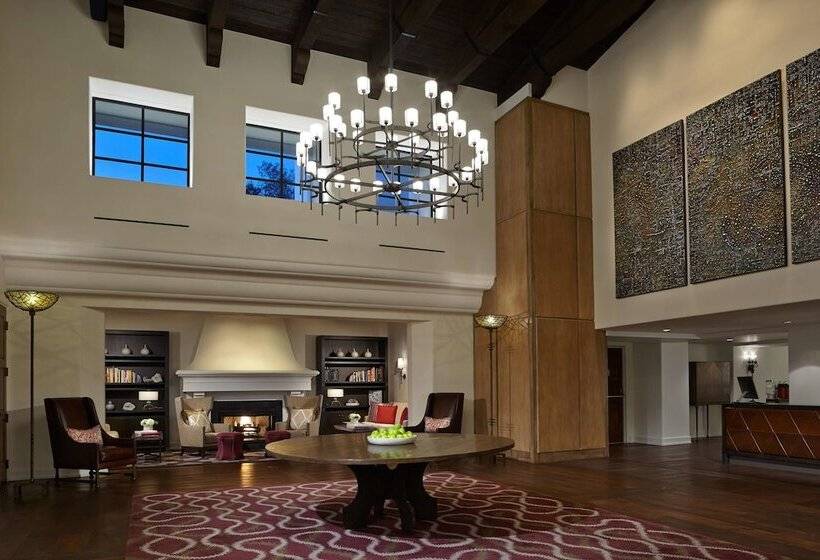 فندق Ojai Valley Inn