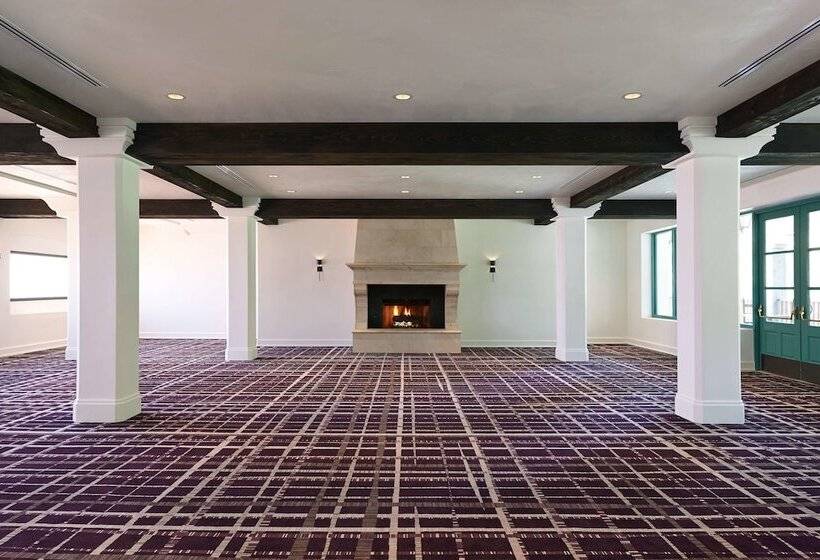 فندق Ojai Valley Inn