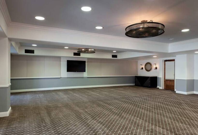 فندق Ojai Valley Inn