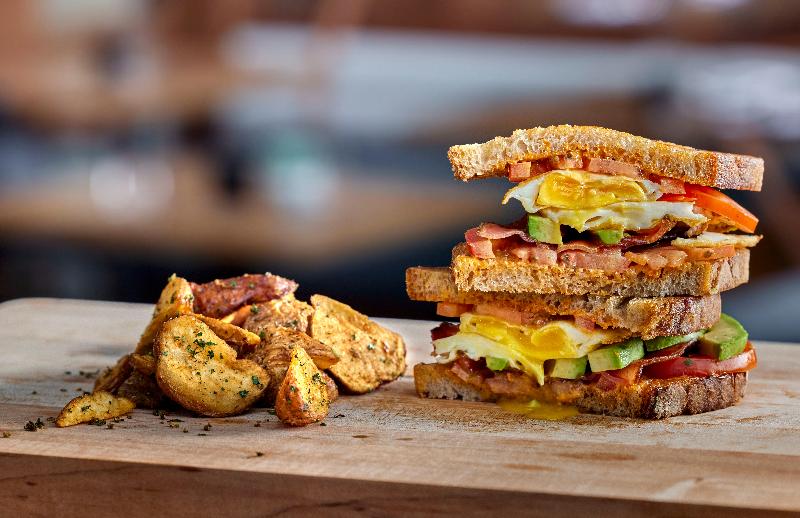 Omni Austin Hotel Downtown