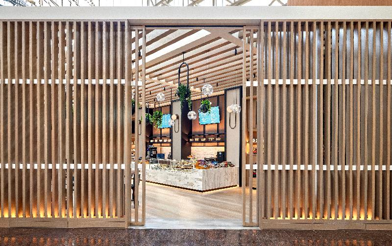 Omni Austin Hotel Downtown