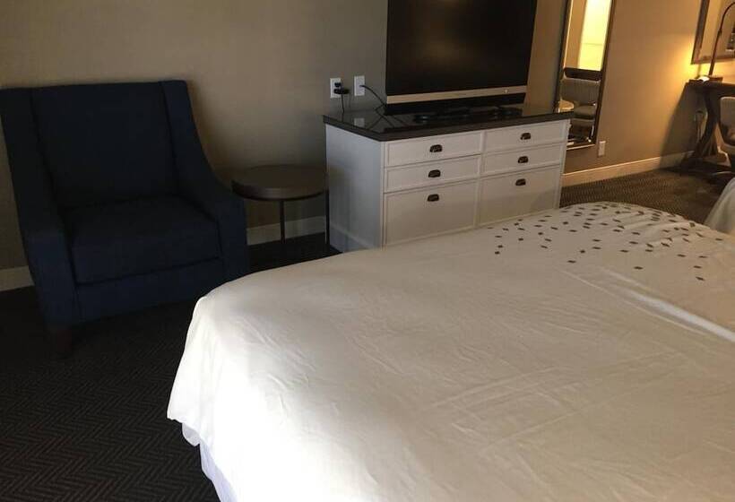 ホテル Pacific Shores Inn