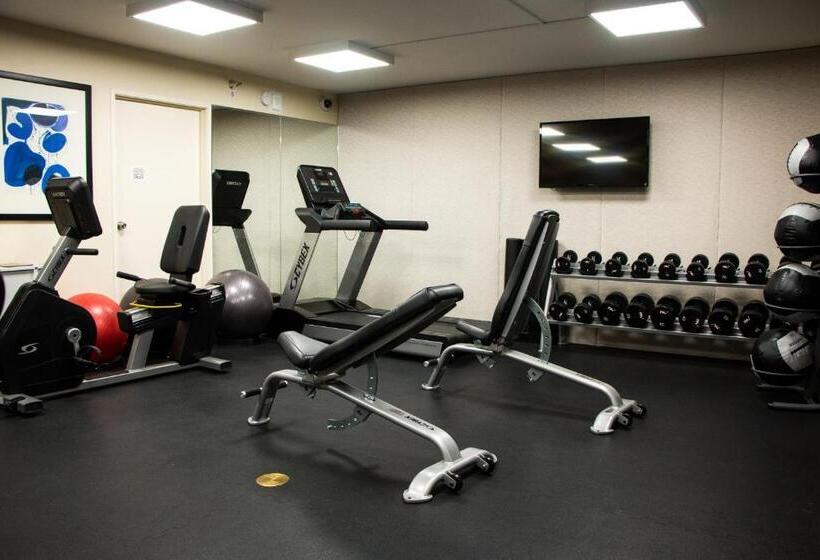 Palace Station Hotel & Casino