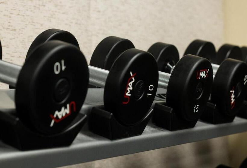 Palace Station Hotel & Casino