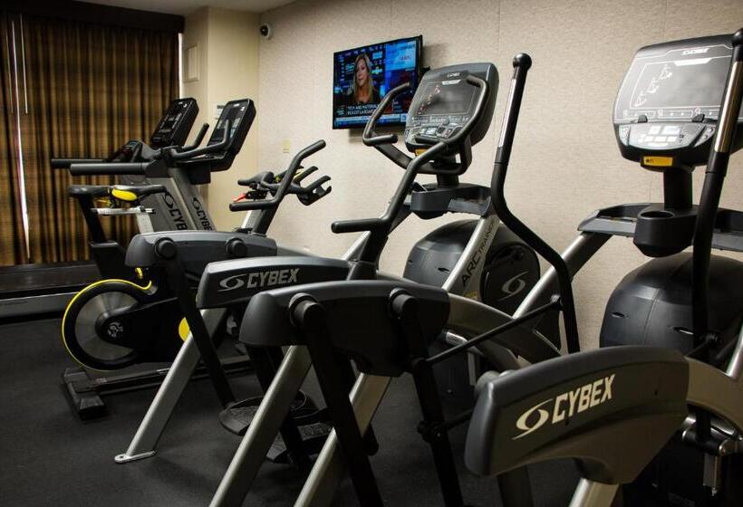 Palace Station Hotel & Casino