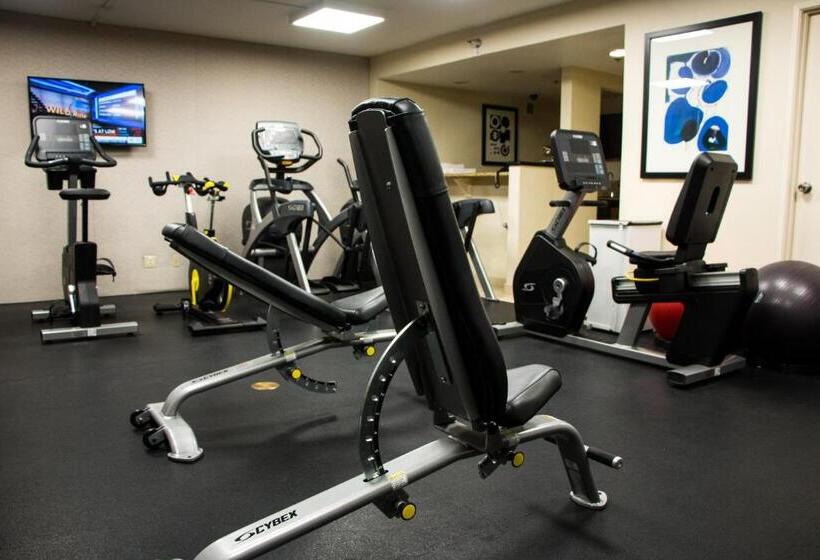 Palace Station Hotel & Casino