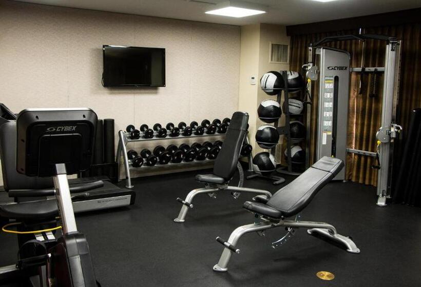 Palace Station Hotel & Casino