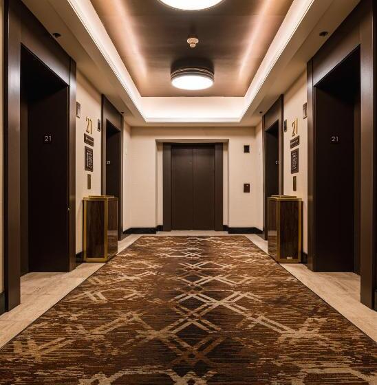 Palace Station Hotel & Casino