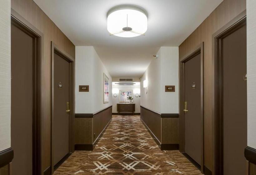 Palace Station Hotel & Casino