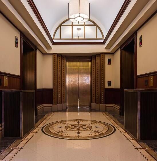 Palace Station Hotel & Casino